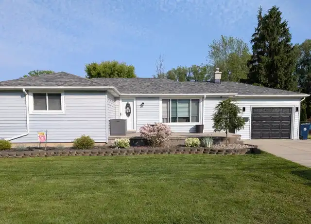 Property at 355 Heim Rd, Buffalo, NY, 14221, 3 beds, 1 bath, [object Object]