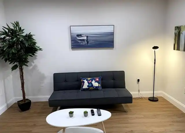 Property at Southwest 7th Street 470 - SW 7th Ave Unit 1056517P, Miami, FL, 33130, 1 bed, 1 bath, [object Object]