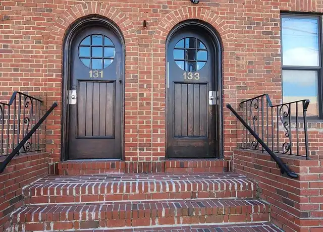 Property at 131 Lincoln Ave Unit A, Mineola, NY, 11501, 1 bed, 1 bath, [object Object]