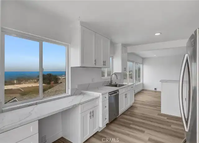 Property at 289 Wave St, Laguna Beach, CA, 92651, 2 beds, 1 bath, [object Object]