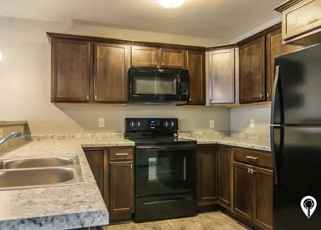 Property at 625 W 81st St Unit 615-306, Sioux Falls, SD, 57108, 1 bed, 1 bath, [object Object]