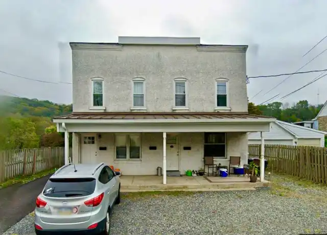 Property at 658 S Reading Ave, Boyertown, PA, 19512, 2 beds, 1 bath, [object Object]