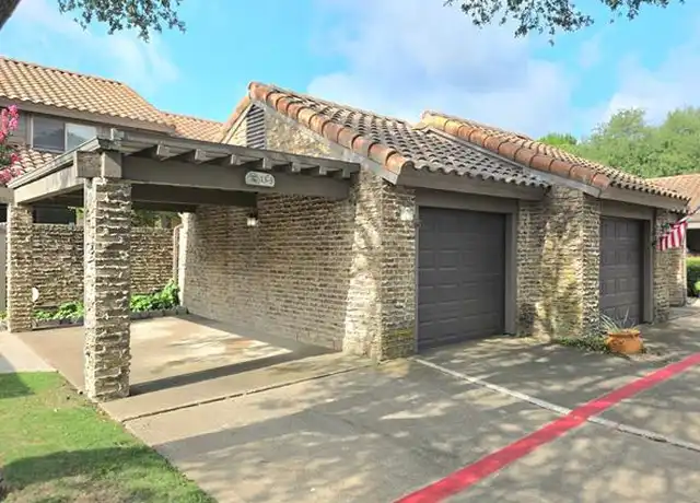 Property at 777 Custer Rd Unit 13-3, Richardson, TX, 75080, 2 beds, 2.5 baths, [object Object]