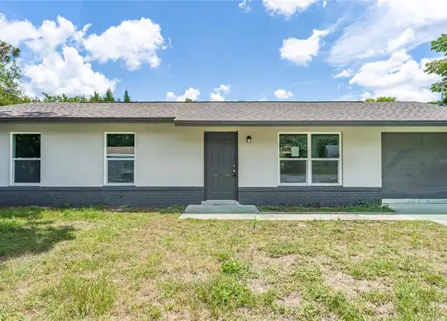 Property at 913 April Hills Blvd, Lady Lake, FL, 32159, 3 beds, 1 bath, [object Object]