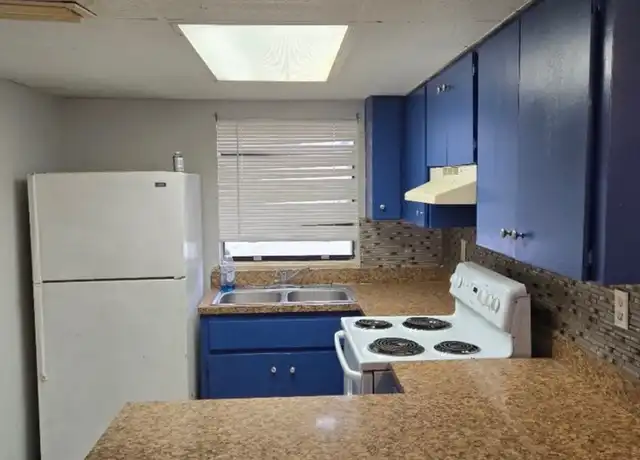 Property at 321 Clifton Ave, Daytona Beach, FL, 32117, 3 beds, 1 bath, [object Object]