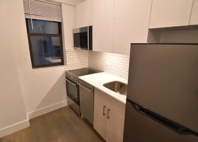 Property at 19 Peterborough St Unit 24, Boston, MA, 02215, 0 beds, 1 bath, [object Object]