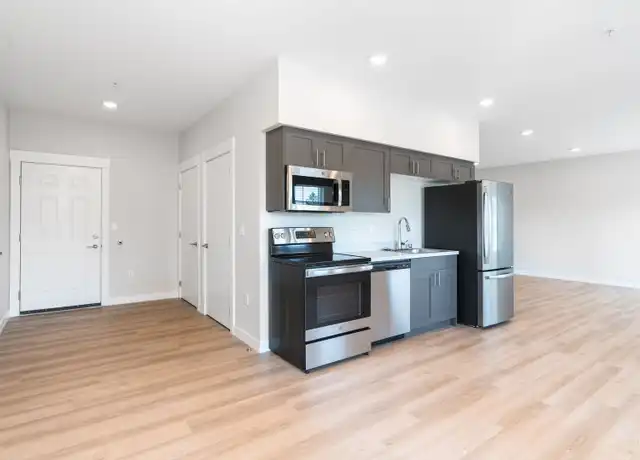 Property at Now Leasing - New Construction - July 2023 - 1620 N River Ridge Blvd, Spokane, WA, 99224, 0 beds, 0-1 baths, [object Object]