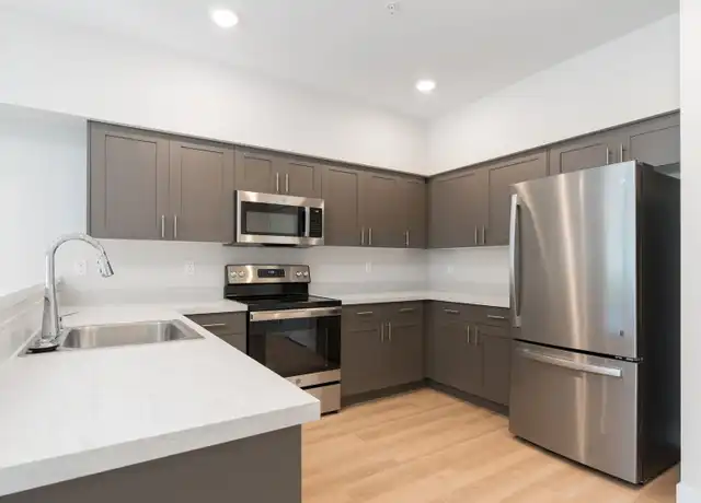 Property at Now Leasing - New Construction - July 2023 - 1620 N River Ridge Blvd, Spokane, WA, 99224, 0 beds, 0-1 baths, [object Object]