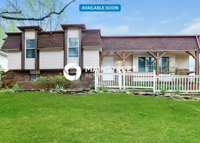 Property at 6805 E 140th Pl, Grandview, MO, 64030, 3 beds, 2 baths, [object Object]