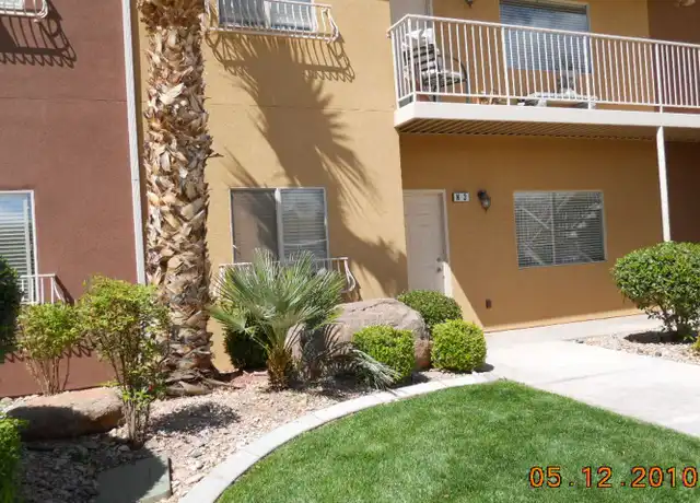 Property at 700 N Main St, Washington, UT, 84780, 2 beds, 2 baths, [object Object]