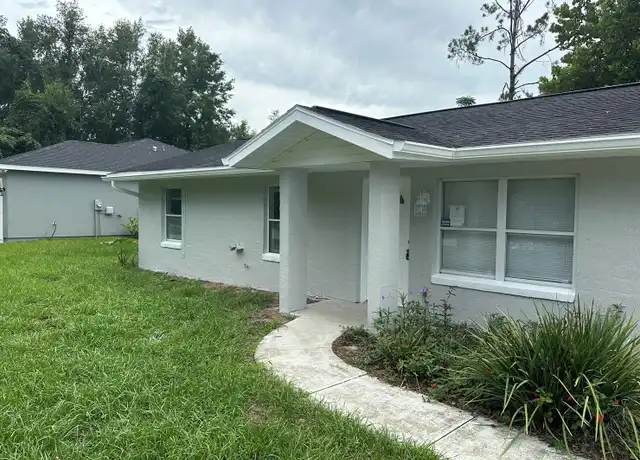 Property at 13678 SE 55th Ave, Summerfield, FL, 34491, 3 beds, 2 baths, [object Object]