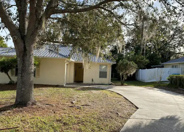 Property at 744 Seminole Ave, Longwood, FL, 32750, 2 beds, 2 baths, [object Object]