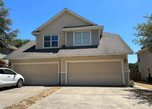 Property at 2404 Allred Dr Unit B, Austin, TX, 78748, 3 beds, 2.5 baths, [object Object]