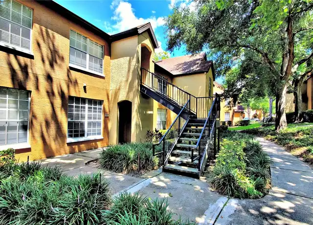 Property at 6348 Raleigh St #1303, Orlando, FL, 32835, 1 bed, 1 bath, [object Object]