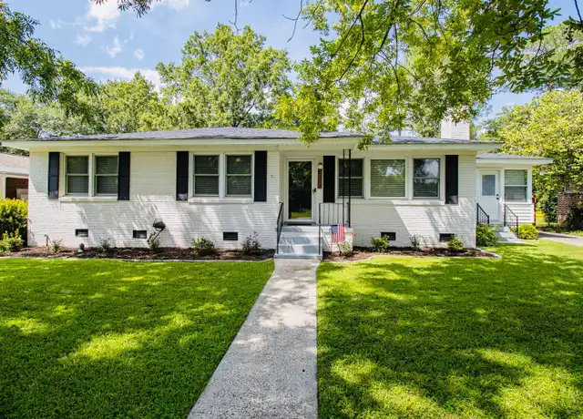 Property at 1508 Hollyberry Ln, West Columbia, SC, 29169, 3 beds, 2 baths, [object Object]