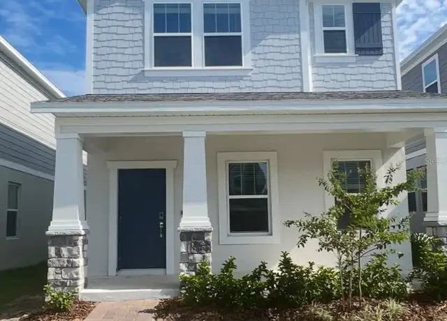 Property at 4151 Pino St, Apopka, FL, 32712, 3 beds, 2.5 baths, [object Object]