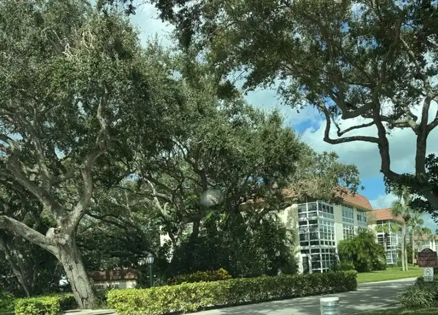 Property at 5400 Jimmy Buffett Memorial Hwy Unit B15, Indian River Shores, FL, 32963, 2 beds, 2 baths, [object Object]