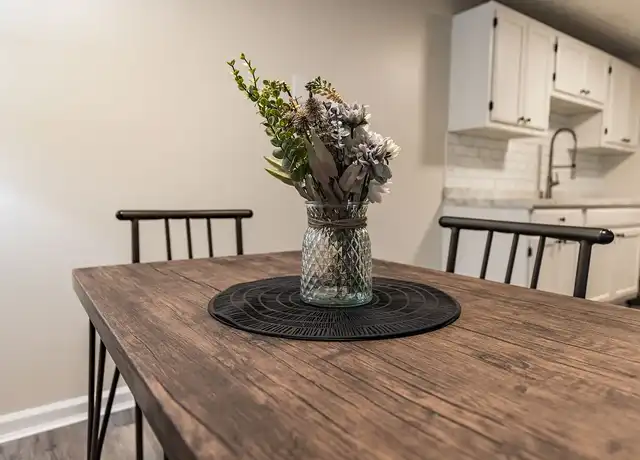 Property at The Ikon - 184 Remington Ave, Syracuse, NY, 13210, 0-3 beds, 1 bath, [object Object]