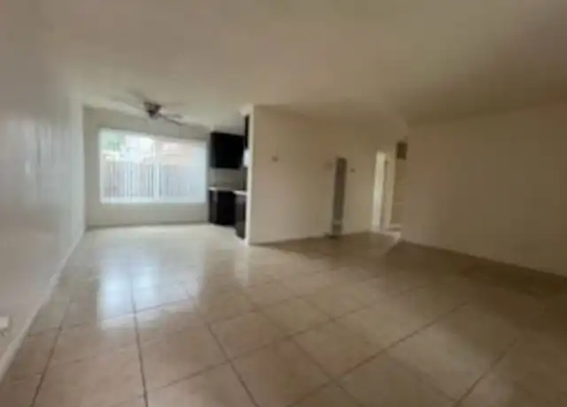 Property at 4110 Chamoune Ave Unit L4110-2, San Diego, CA, 92105, 2 beds, 1 bath, [object Object]