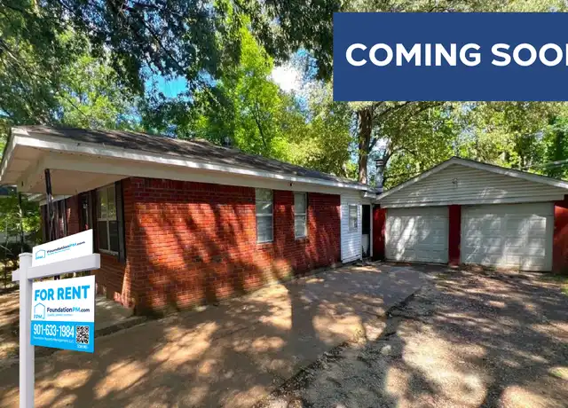 Property at 3016 Sienna Rd, Bartlett, TN, 38134, 3 beds, 1.5 baths, [object Object]
