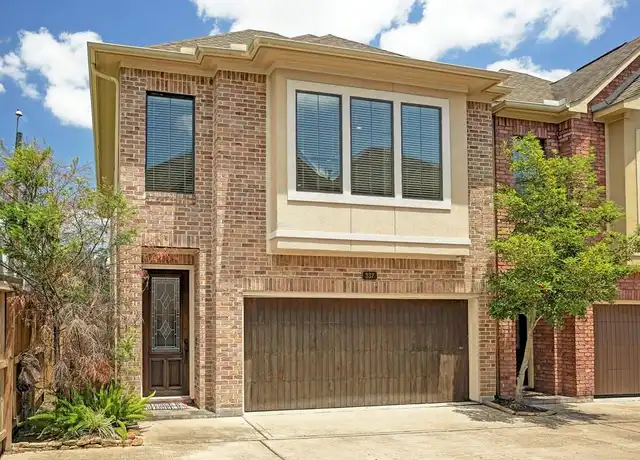 Property at 337 Cage St, Houston, TX, 77020, 2 beds, 2.5 baths, [object Object]