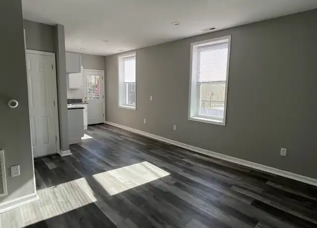 Property at 1915 S 8th St Unit 2, Philadelphia, PA, 19148, 2 beds, 1 bath, [object Object]