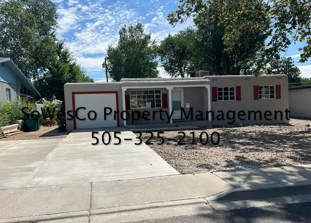 Property at 820 N Watson Ave, Farmington, NM, 87401, 3 beds, 2 baths, [object Object]