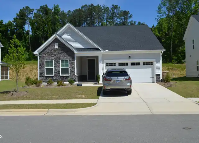 Property at 235 Sea Cave Ln, Raleigh, NC, 27610, 4 beds, 3 baths, [object Object]
