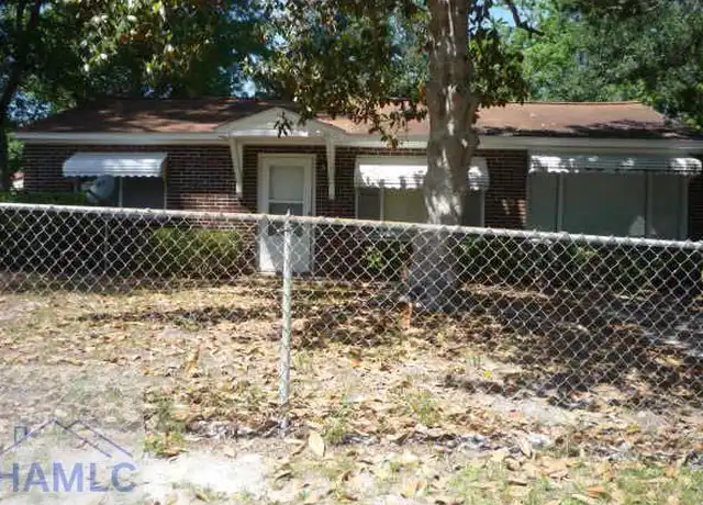 Property at 503 Stewart Dr, Hinesville, GA, 31313, 3 beds, 1 bath, [object Object]