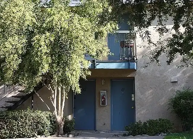 Property at Windmill Place Apartments - 5738 Windmill Way, Carmichael, CA, 95608, 1-2 bed, 1 bath, [object Object]