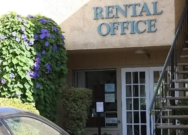 Property at Windmill Place Apartments - 5738 Windmill Way, Carmichael, CA, 95608, 1 bed, 1 bath, [object Object]