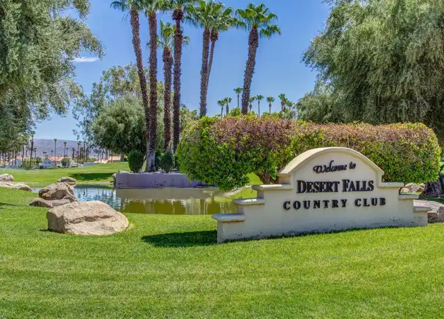 Property at 116 Avellino Cir, Palm Desert, CA, 92211, 2 beds, 1.5 baths, [object Object]
