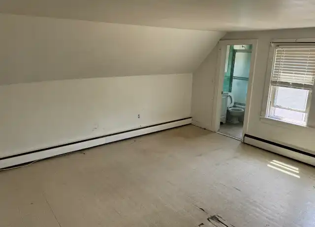Property at 371 E Falmouth Hwy Unit 3d, East Falmouth, MA, 02536, 1 bed, 1 bath, [object Object]