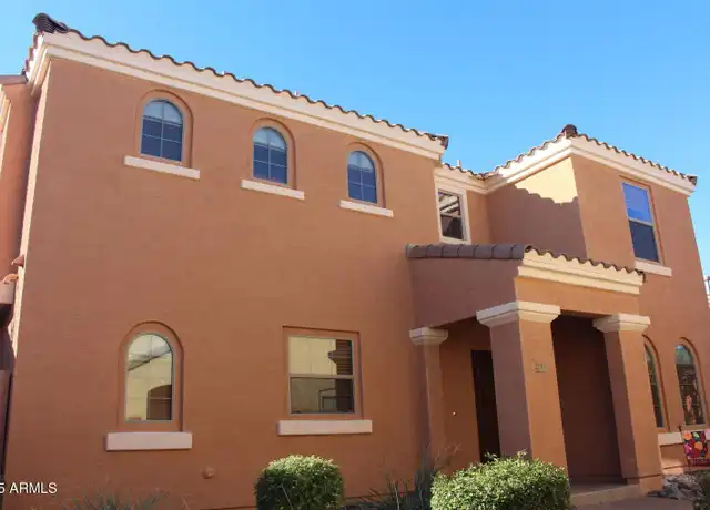 Property at 2110 S Seton Ave, Gilbert, AZ, 85295, 3 beds, 2.5 baths, [object Object]