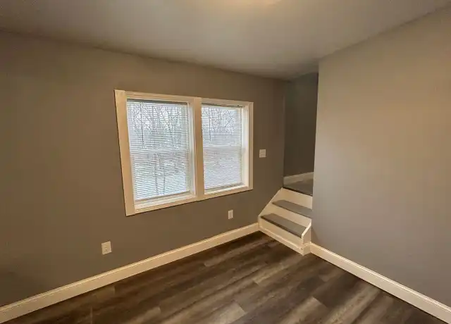 Property at 3265 New York 5 Unit 6, Fonda, NY, 12068, 3 beds, 1 bath, [object Object]