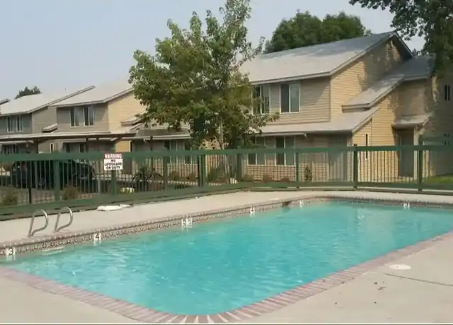 Property at 6848 W Preece Ln, Boise, ID, 83704, 2 beds, 1 bath, [object Object]