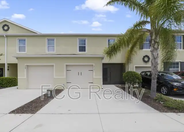 Property at 312 Arbor Lakes Dr, Davenport, FL, 33896, 3 beds, 2.5 baths, [object Object]