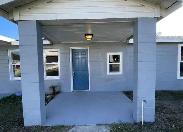 Property at 240 C St, Lake Wales, FL, 33853, 2 beds, 1 bath, [object Object]