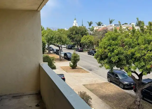 Property at 1134 10th St Unit 06, Santa Monica, CA, 90403, 1 bed, 1 bath, [object Object]