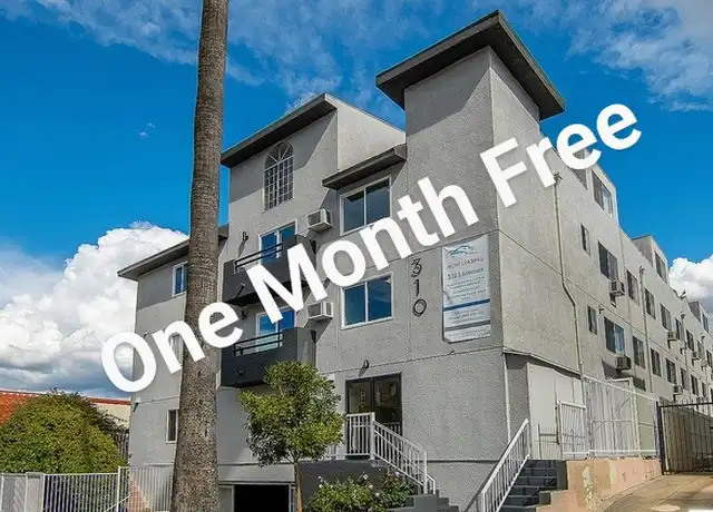 Property at 310 S Kenmore Ave Unit 104, Los Angeles, CA, 90020, 1 bed, 1 bath, [object Object]
