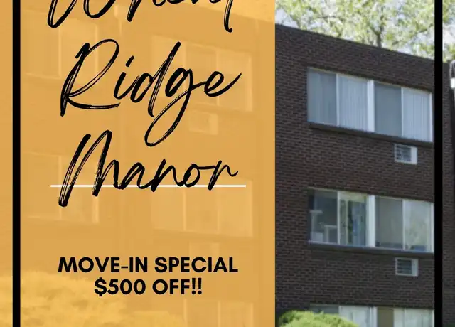 Property at 7800 W 35th Ave Unit 208, Wheat Ridge, CO, 80033, 1 bed, 1 bath, [object Object]