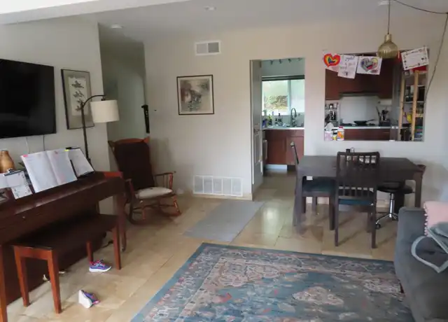 Property at 8635 Mellmanor Dr Unit A, La Mesa, CA, 91942, 2 beds, 1.5 baths, [object Object]