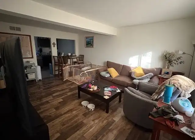 Property at 8635 Mellmanor Dr Unit C, La Mesa, CA, 91942, 2 beds, 1.5 baths, [object Object]