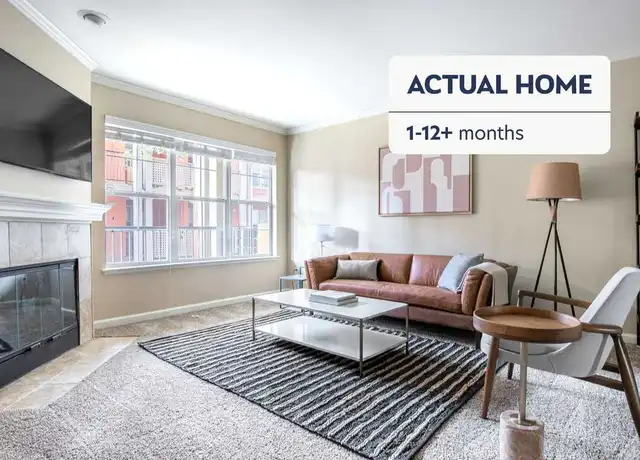 Property at 1512 Vista Club Circle - 1512 Vista Club Cir #432, Santa Clara, CA, 95054, 2 beds, 2 baths, [object Object]