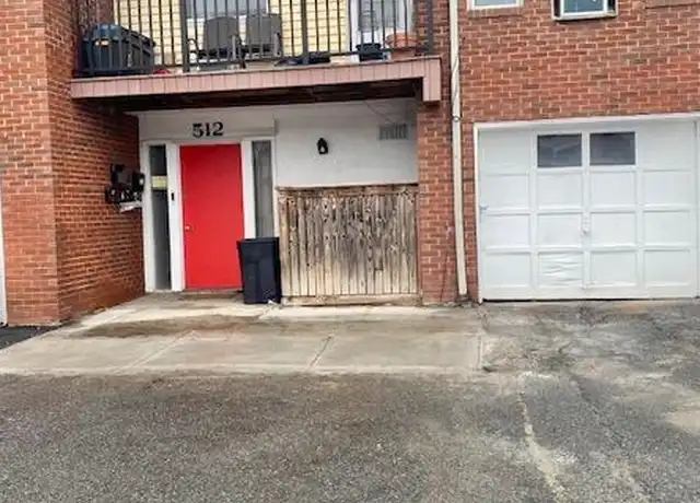 Property at 512 Avenue C Unit 1, Bayonne, NJ, 07002, 1 bed, 1 bath, [object Object]