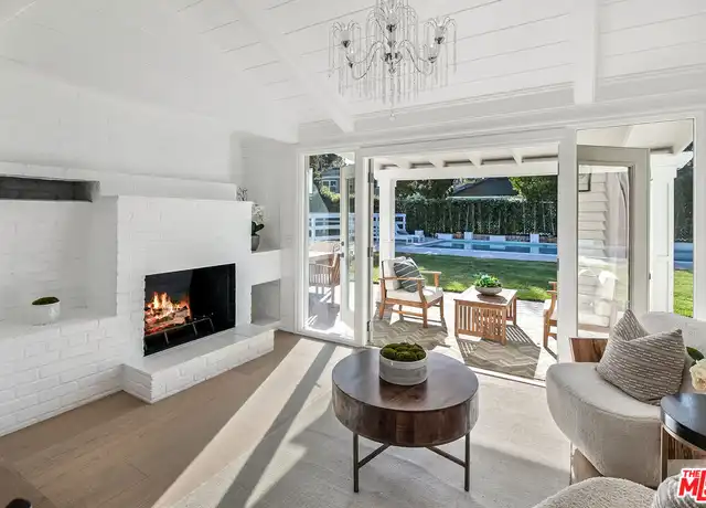 Property at 725 S Mariposa St, Burbank, CA, 91506, 4 beds, 2 baths, [object Object]