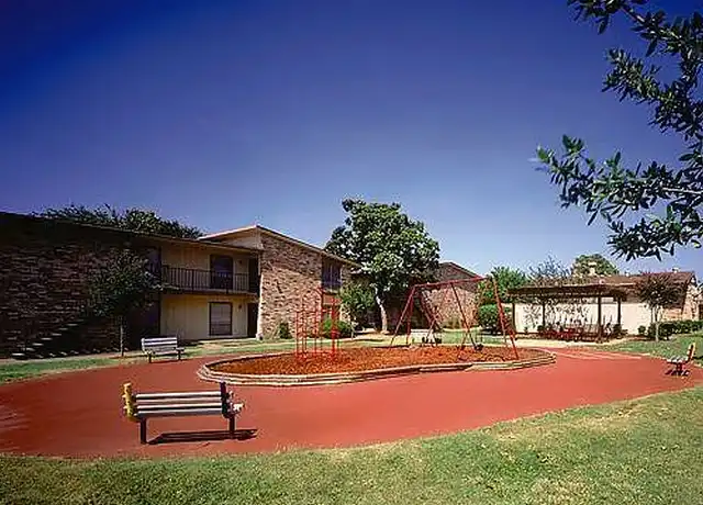 Property at Villas at La Risa - 12825 Jupiter Rd, Dallas, TX, 75238, 1-2 bed, 1-2 bath, [object Object]