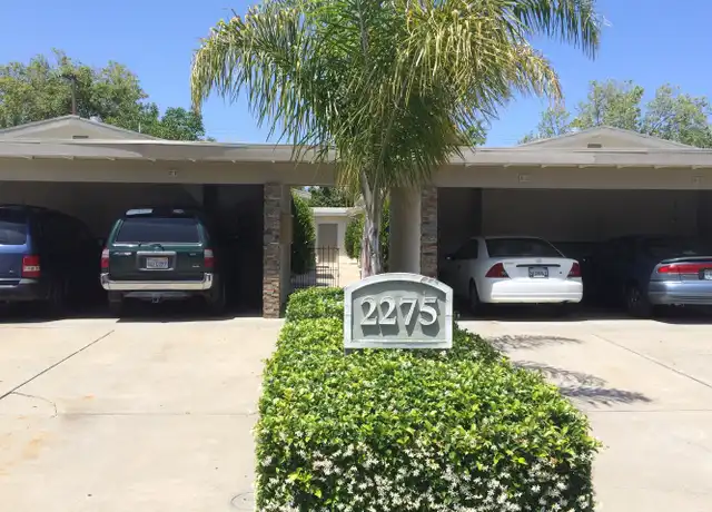 Property at 2275 Royal Dr Unit 6, Santa Clara, CA, 95050, 1 bed, 1 bath, [object Object]