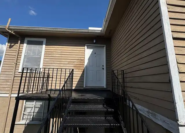 Property at 744 Avenue A Unit A, Westwego, LA, 70094, 3 beds, 1 bath, [object Object]