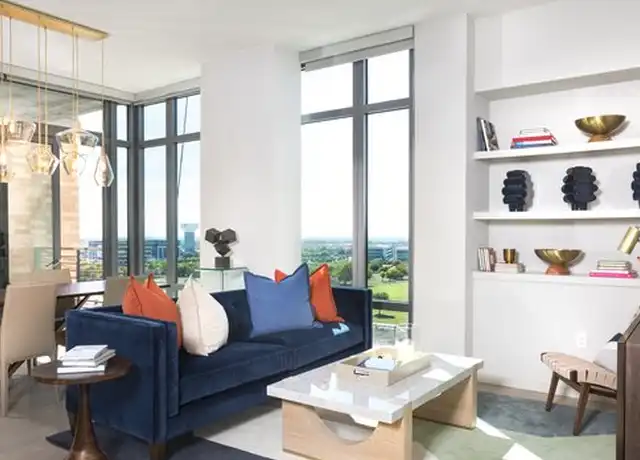 Property at 7200 Kincaid Rd Unit 8051, Plano, TX, 75024, 1 bed, 1 bath, [object Object]